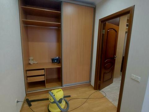 квартира за адресою с. Лиманка, Райдужний масив вул., 8