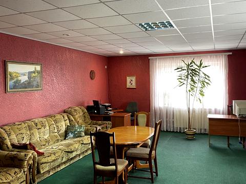 дом по адресу  Хортица, Долинська, 1