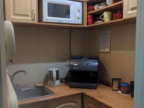 квартира по адресу Дегтяревская ул., 28