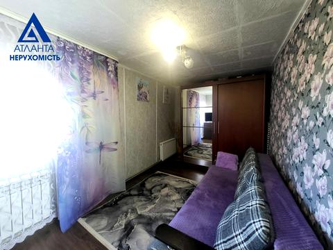 будинок за адресою с. Струмівка, Сільська вул., 72