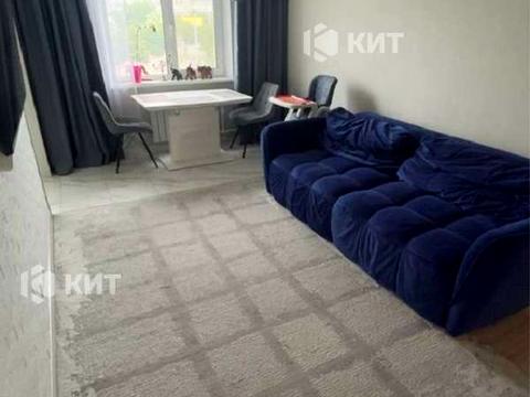 квартира за адресою Шишківська вул., 7