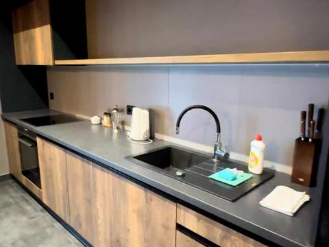 дом по адресу урочище Стаїщі