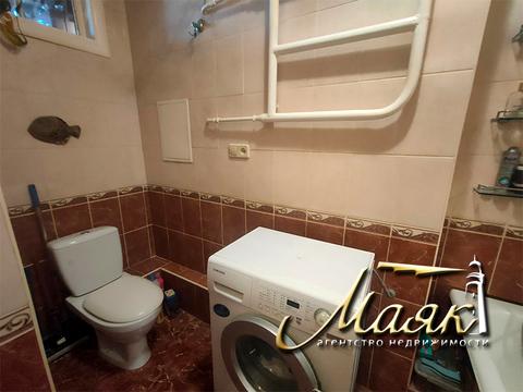 квартира за адресою Незалежної України вул. (40 років Радянської України), 80