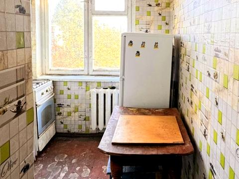 квартира по адресу Федора Караманиць ул. (Ватутіна), 56