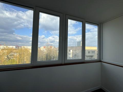 квартира за адресою Південно-кільцева, 29