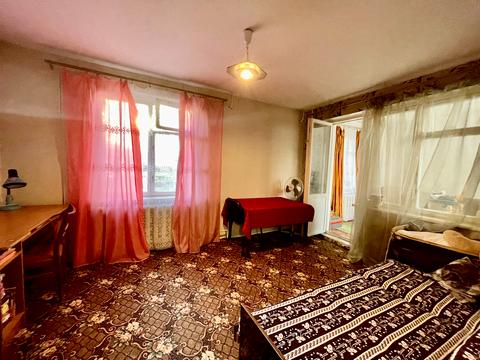 квартира по адресу Колодязна, 5