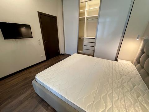 квартира за адресою Андрія Верхогляда вул. (Михайла Драгомирова), 17