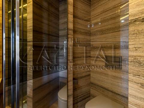 квартира за адресою Болсуновська вул. (Сергія Струтинського), 2
