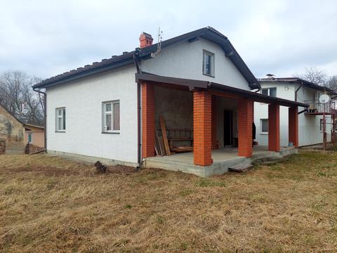 будинок за адресою Михайла Грушевського вул., 83