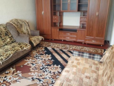 квартира за адресою Тернопільська вул., 44