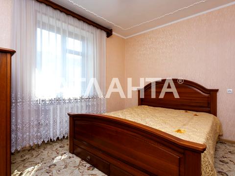 квартира за адресою рекордная, 68