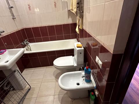 будинок за адресою Нікополь, Васнецова