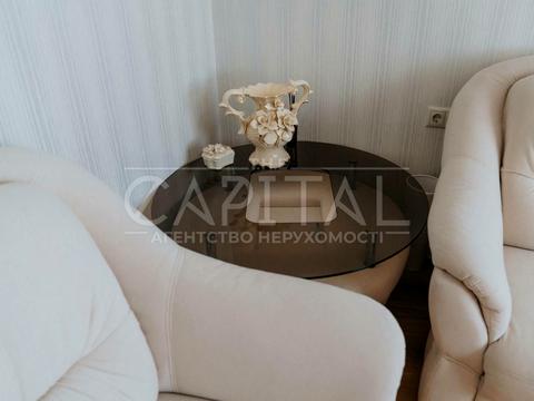 квартира за адресою Дениса Рачінського вул. (Комбінатна), 25