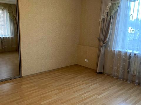 будинок за адресою Варениківський пров.