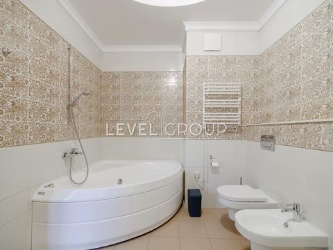 квартира по адресу Тараса Шевченко бульв., 27-Б