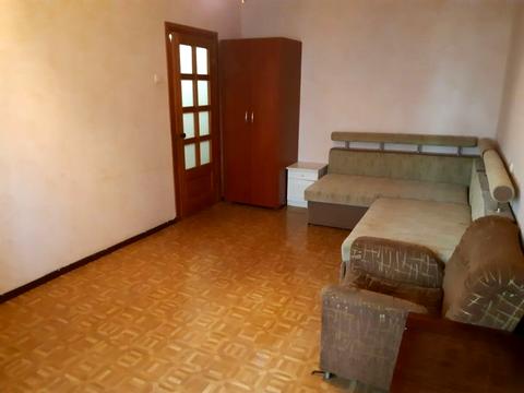 квартира за адресою Балківська вул., 141