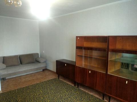 квартира за адресою Миру просп., 92