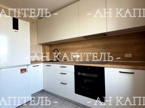 квартира за адресою Полтавський Шлях вул., 181