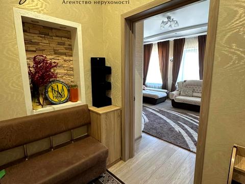 будинок за адресою Засумська вул., 11
