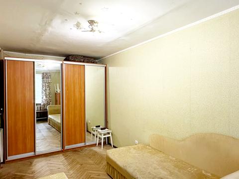 квартира за адресою Симона Петлюри вул. (), 47