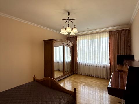 будинок за адресою Васіле Александрі вул., 120
