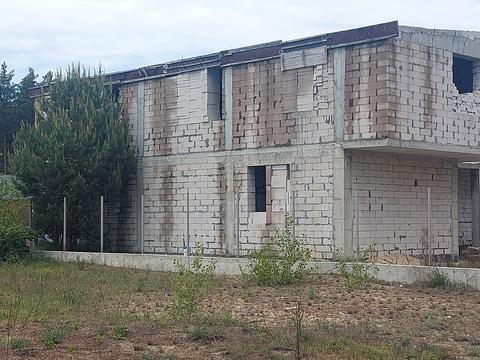 ділянка за адресою 2-га Дачна