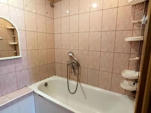 квартира по адресу Энтузиастов ул., 12