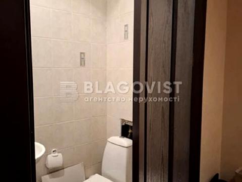 квартира за адресою Костя Гордієнка пров., 1-А