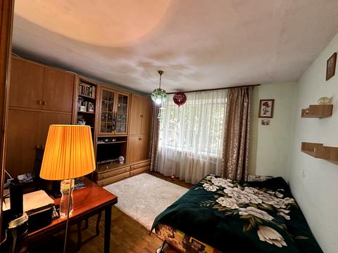 квартира по адресу Нова, 19Б