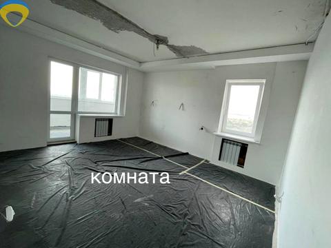 квартира за адресою Князя Володимира Великого просп., 65
