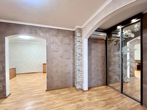 квартира за адресою Льотна вул. (Червоногвардійська), 41