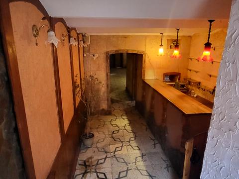 комерційна за адресою Генерала Тараса Чупринки вул. (Пушкіна), 42