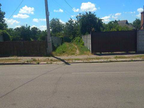 будинок за адресою Кременчук, Василя стуса, 37а