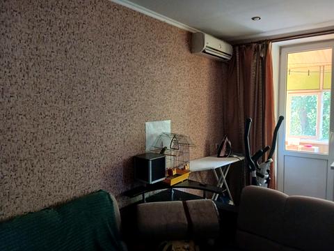 квартира по адресу Кременчуг, Свободы просп., 47