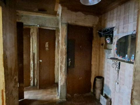 квартира за адресою Галини Мазепи вул. (Софії Ковалевської), 5