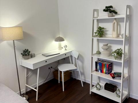 квартира за адресою Лесі Українки бульв., 36-Б