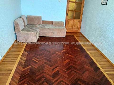 квартира за адресою Олімпійська вул., 5