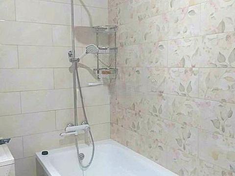 квартира за адресою Люстдорфська дорога вул., 55л