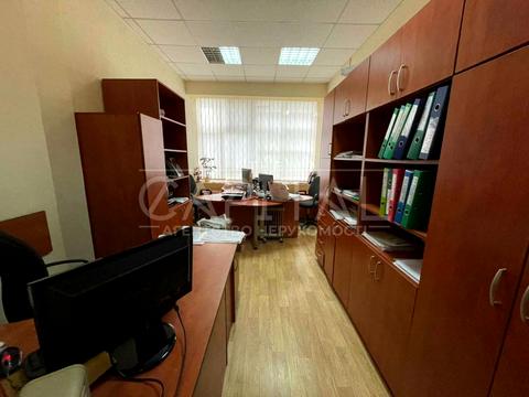 коммерческая по адресу Карела Чапека ул. (Юліуса Фучика), 15