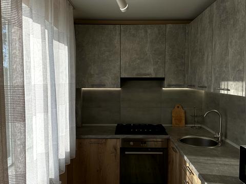 квартира по адресу Гайдамацкая ул., 27