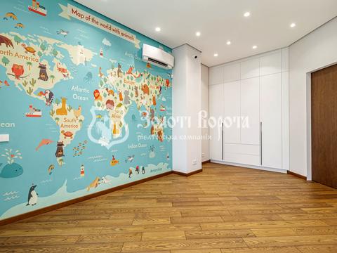 квартира по адресу Юлии Здановской ул. (Ломоносова), 75-А