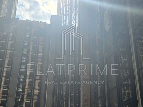 квартира за адресою Антоновича вул. (Горького), 83
