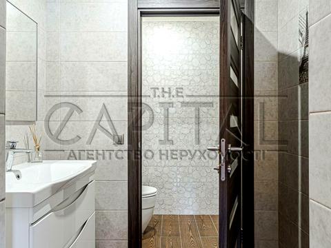 коммерческая по адресу Береговая ул., 6