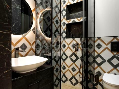 будинок за адресою с. Вишеньки, Золоче