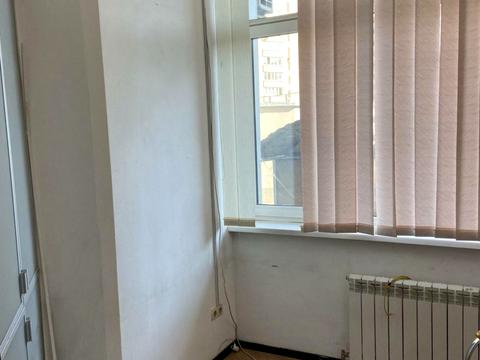 коммерческая по адресу Княжий Затон ул., 21
