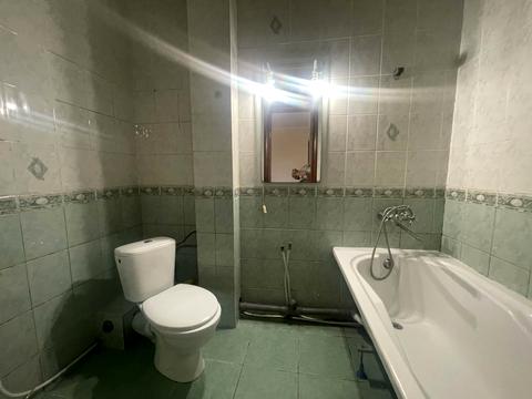 квартира за адресою Бузький бульв., 3