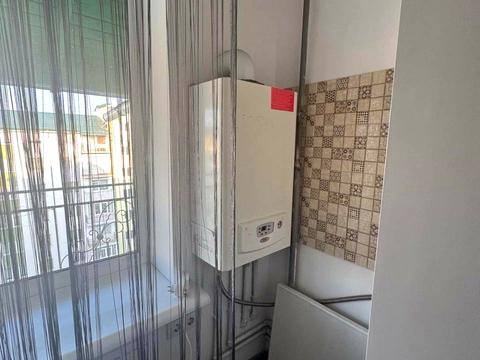 квартира по адресу Джохара Дудаева ул., 13