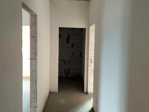 будинок за адресою Котляревського