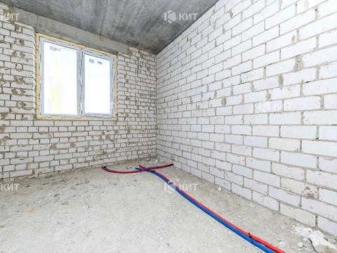 квартира по адресу Мира ул., 31