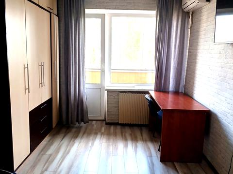 квартира за адресою Коперника вул., 10